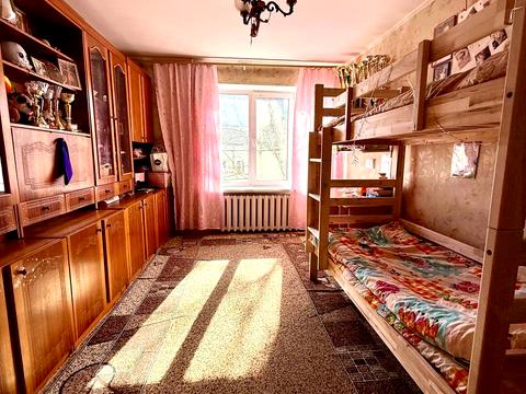 квартира за адресою Павла Скоропадського вул. (Адмірала Макарова), 56