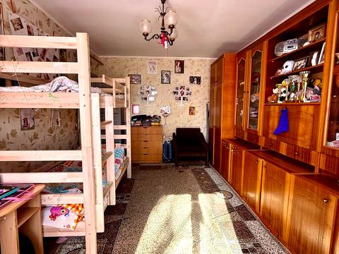 квартира за адресою Павла Скоропадського вул. (Адмірала Макарова), 56