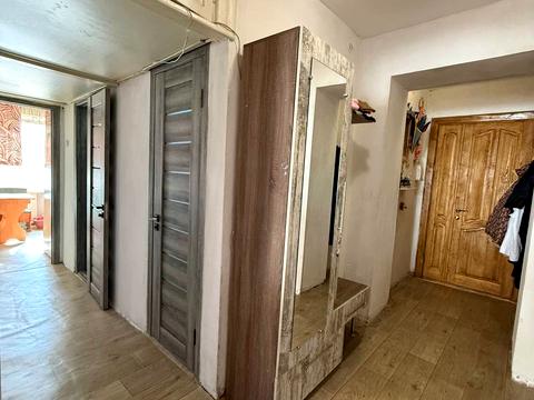 квартира за адресою Павла Скоропадського вул. (Адмірала Макарова), 56