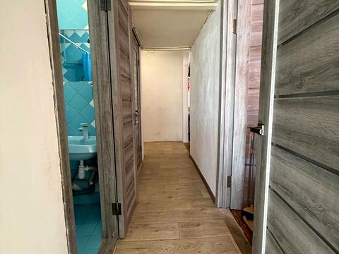 квартира за адресою Павла Скоропадського вул. (Адмірала Макарова), 56