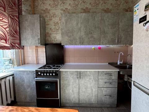 квартира за адресою Павла Скоропадського вул. (Адмірала Макарова), 56