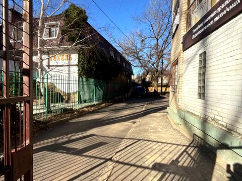 квартира за адресою Павла Скоропадського вул. (Адмірала Макарова), 56