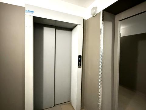 квартира за адресою Машинобудівників вул., 31