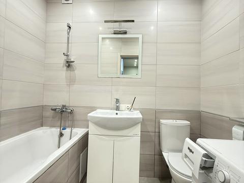 квартира за адресою Машинобудівників вул., 31