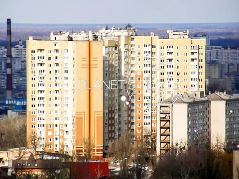 квартира за адресою Бакинська вул., 37-Г