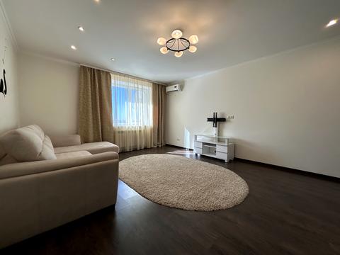 квартира за адресою Юності вул., 3