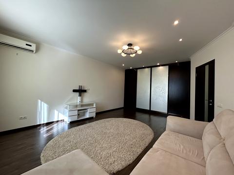 квартира за адресою Юності вул., 3