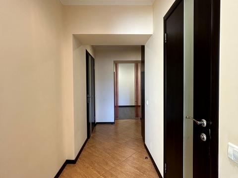 квартира за адресою Юності вул., 3