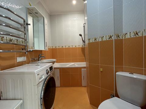 квартира за адресою Юності вул., 3