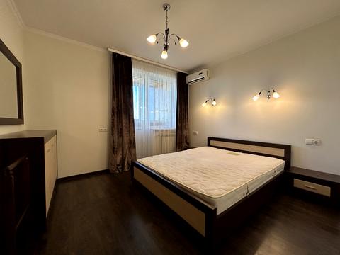 квартира за адресою Юності вул., 3