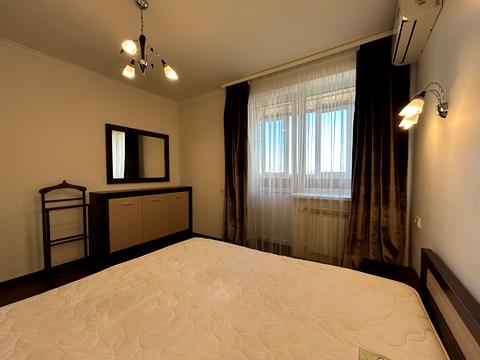 квартира за адресою Юності вул., 3