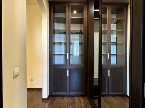 квартира за адресою Юності вул., 3