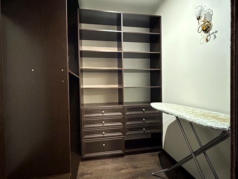 квартира за адресою Юності вул., 3