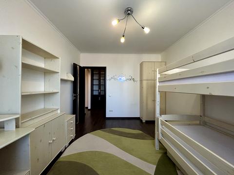 квартира за адресою Юності вул., 3