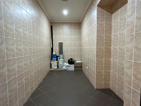 квартира за адресою Юності вул., 3