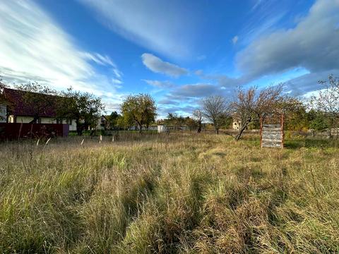 ділянка за адресою Кучерова, 96