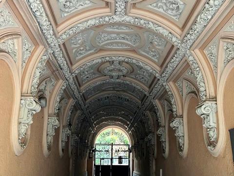 квартира за адресою Архітектора Городецького вул., 9