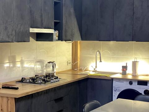 квартира за адресою Львівська вул., 22