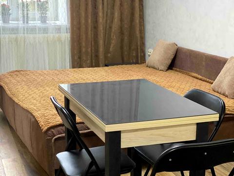 квартира за адресою Львівська вул., 22