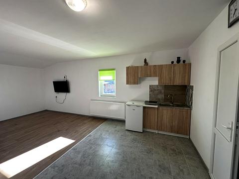 квартира по адресу Івасюка, 1