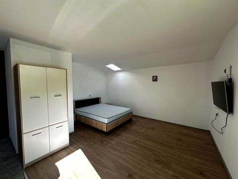 квартира по адресу Івасюка, 1