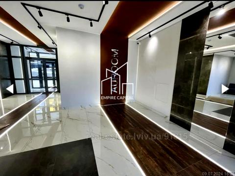 квартира за адресою Миколи Пимоненка вул. (), (Будинок 1)