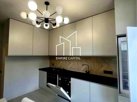 квартира за адресою Миколи Пимоненка вул. (), (Будинок 1)