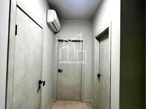 квартира за адресою Миколи Пимоненка вул. (), (Будинок 1)