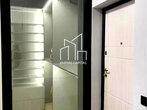 квартира за адресою Миколи Пимоненка вул. (), (Будинок 1)