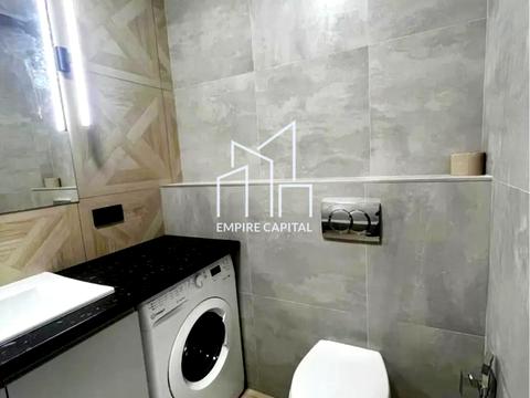 квартира за адресою Миколи Пимоненка вул. (), (Будинок 1)