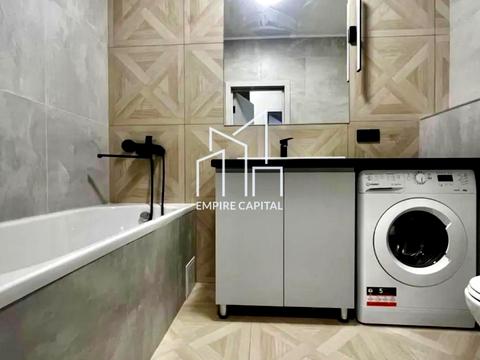 квартира за адресою Миколи Пимоненка вул. (), (Будинок 1)