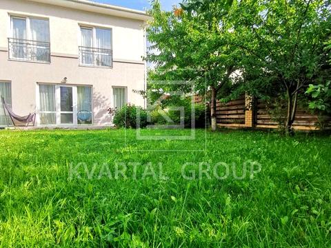 будинок за адресою Вінницька вул., 3