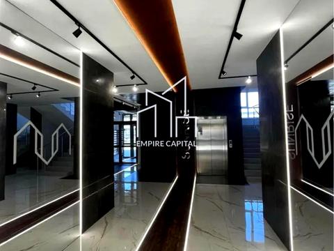 квартира за адресою Миколи Пимоненка вул. (), (Будинок 1)