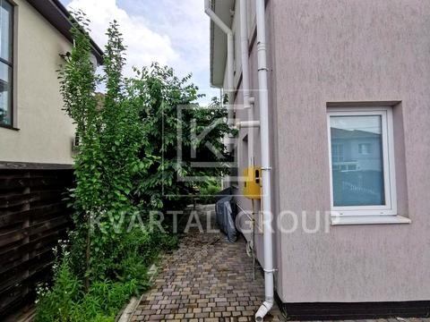 будинок за адресою Вінницька вул., 3