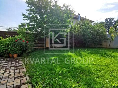 будинок за адресою Вінницька вул., 3