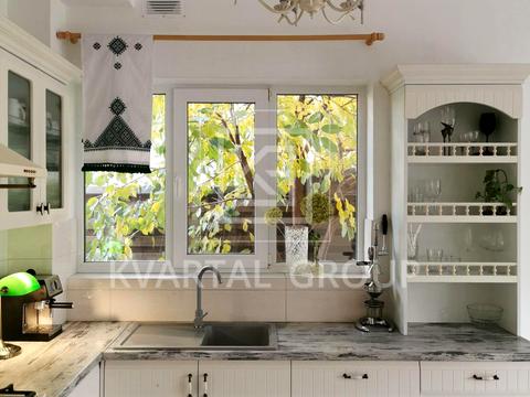 будинок за адресою Вінницька вул., 3