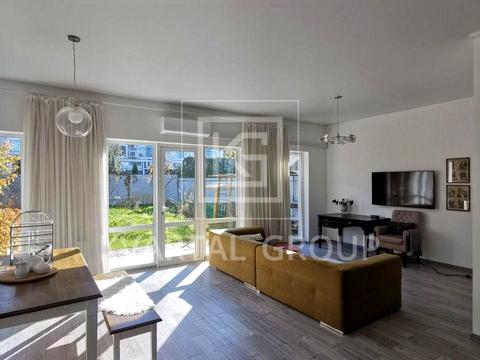 будинок за адресою Вінницька вул., 3