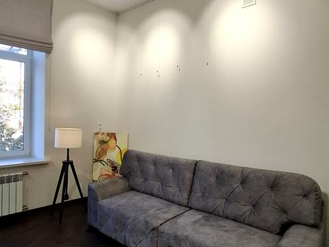 квартира за адресою Мироносицька вул., 59/4