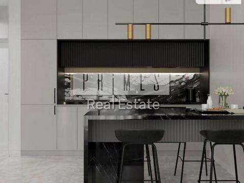 квартира за адресою Михайла Максимовича вул. (Онуфрія Трутенка), 26-В