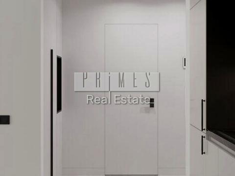 квартира за адресою Михайла Максимовича вул. (Онуфрія Трутенка), 26-В