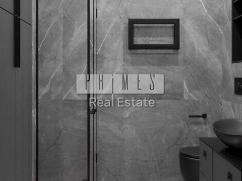 квартира за адресою Михайла Максимовича вул. (Онуфрія Трутенка), 26-В