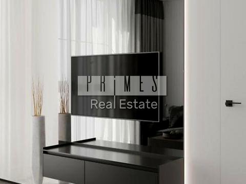 квартира за адресою Михайла Максимовича вул. (Онуфрія Трутенка), 26-В