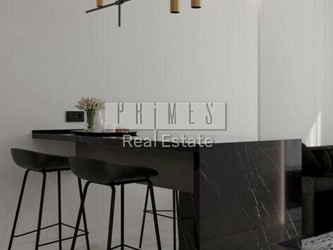 квартира за адресою Михайла Максимовича вул. (Онуфрія Трутенка), 26-В