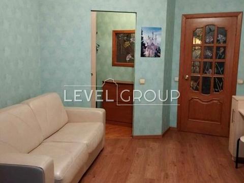 квартира за адресою Вінстона Черчилля вул. (Червоноткацька), 18-Б