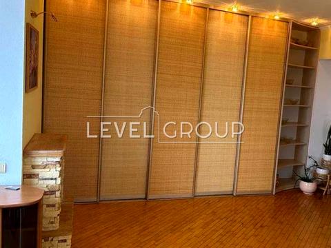 квартира за адресою Вінстона Черчилля вул. (Червоноткацька), 18-Б