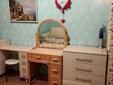 квартира за адресою Вінстона Черчилля вул. (Червоноткацька), 18-Б