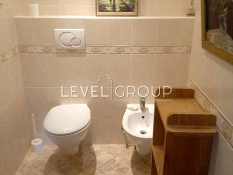 квартира за адресою Вінстона Черчилля вул. (Червоноткацька), 18-Б