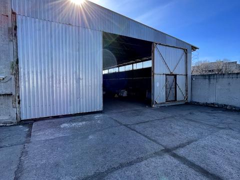 комерційна за адресою Дніпро, Нижнеднепровская, 33