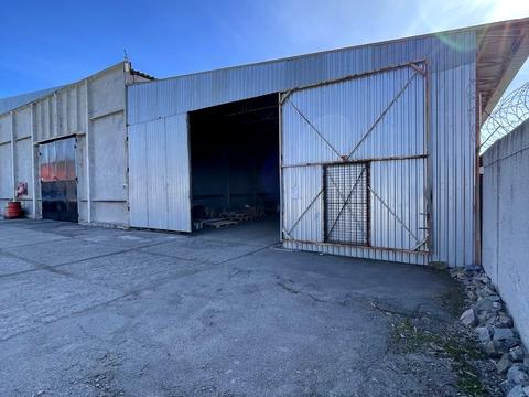 комерційна за адресою Дніпро, Нижнеднепровская, 33