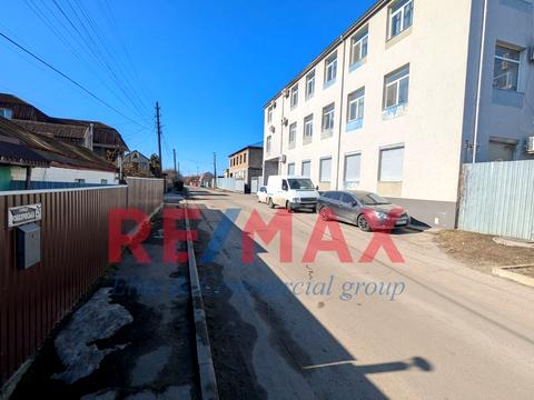 дом по адресу Робкорівська, 26